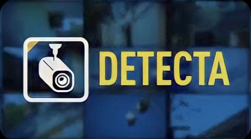 Detecta