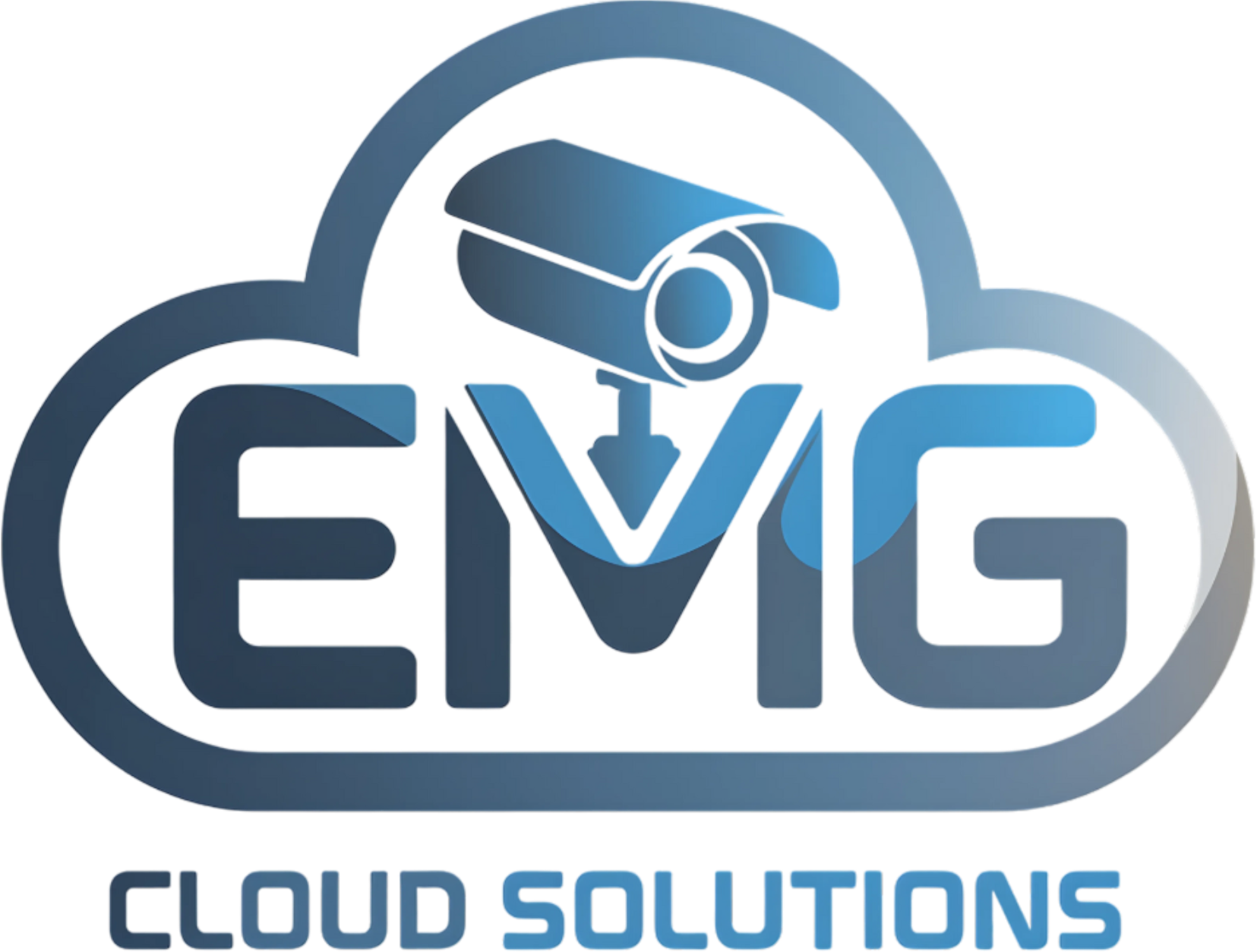 EMG CLOUD