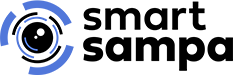 Smart Sampa