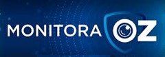 Monitora OZ