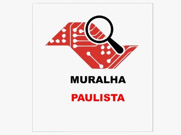 Muralha Paulista
