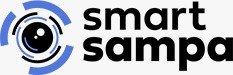 Smart Sampa