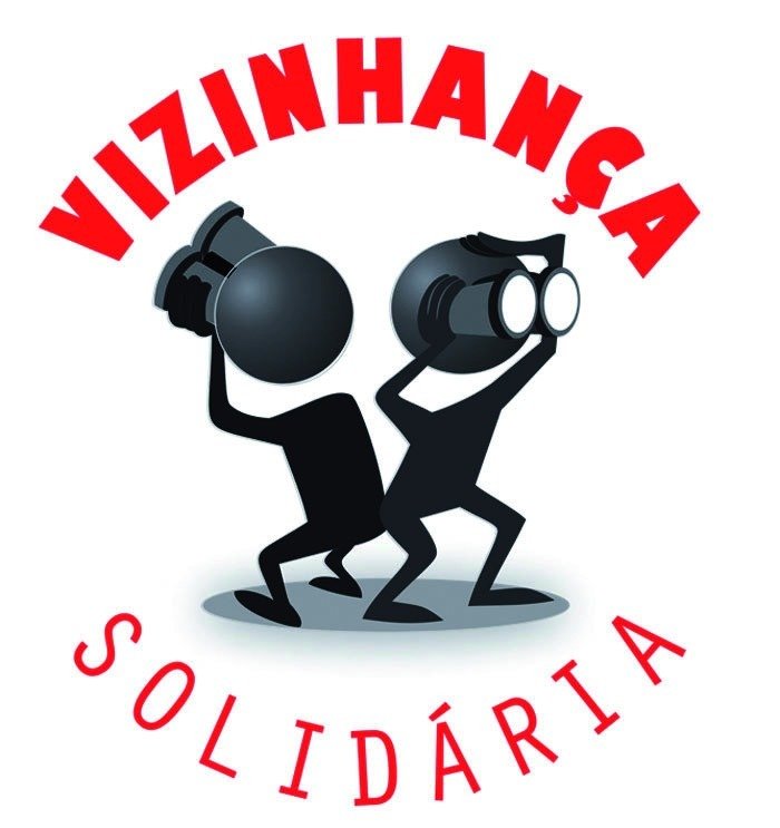 Vizinhança Solidária